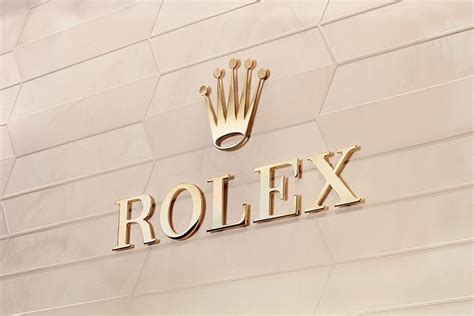 rolex at eiseman jewels|Official Rolex Jeweler in Dallas .